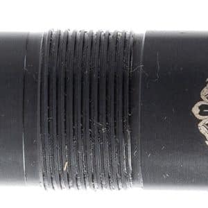 Carlson's Choke Tubes 11479 Cremator  20 Gauge Ported