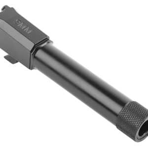 S&W 13882 BARREL SHIELD PLUS 3.1? THREADED
