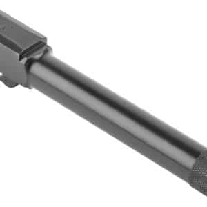 S&W 14401 BARREL M&P 9 1/2 X 28 THREADED