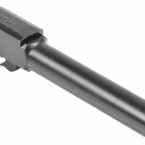 S&W 14461 BARREL M&P9 M2.0 4.22 (PKGD)