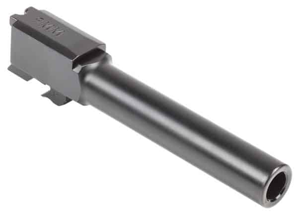 S&W 14461 BARREL M&P9 M2.0 4.22 (PKGD)