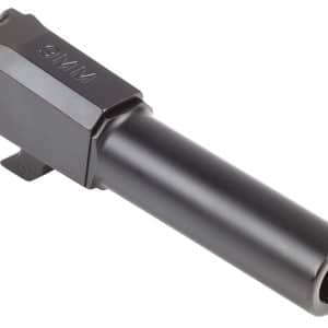 S&W 14471 BARREL M&P SHIELD 9MM (PKGD)