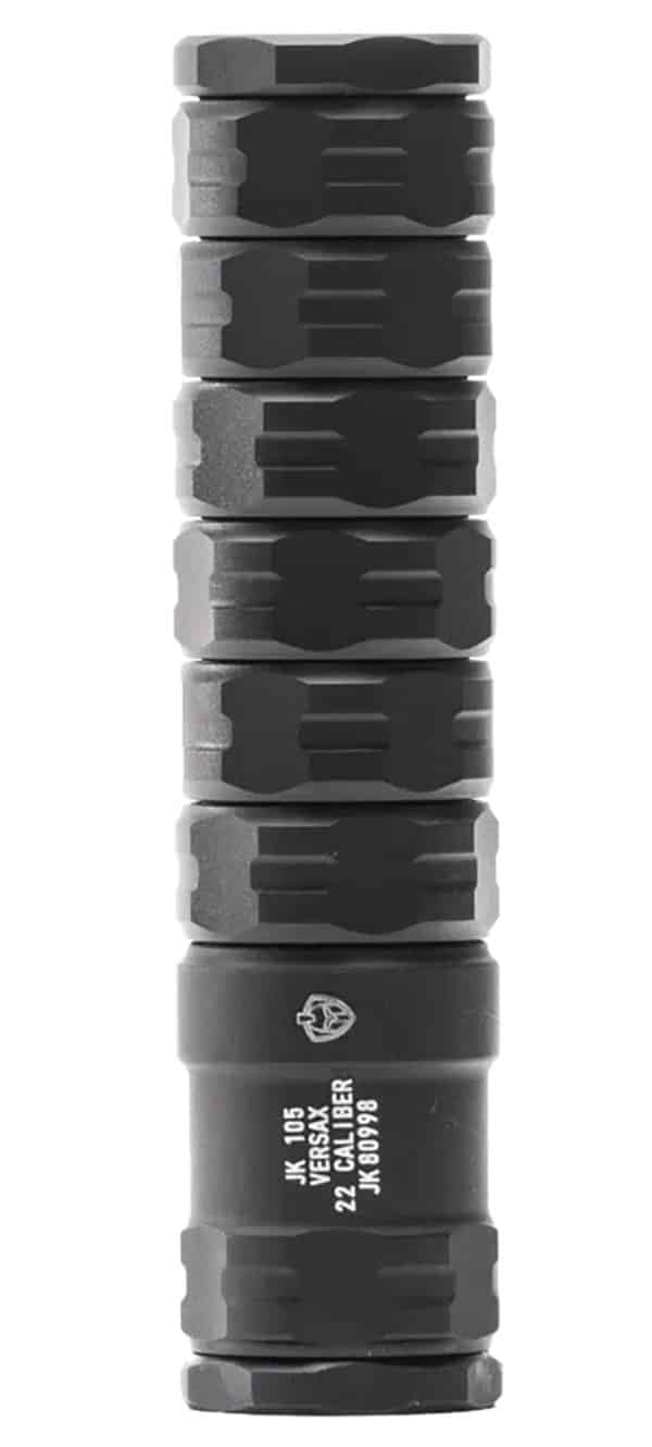 JK JK105VERSAX22 105 VERSAX 22 RIMFR 1/2X28