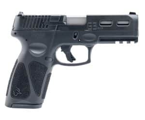 1g3p941stl6294 Scaled