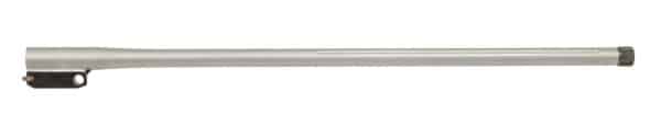 THOMPSON/CENTER PROHUNTER BBL 350LEG 26" TB