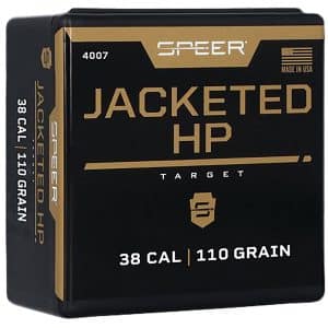 29660