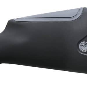 THOMPSON/CENTER PROHUNTER STOCK FLEXTECH