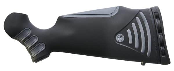 THOMPSON/CENTER PROHUNTER STOCK FLEXTECH