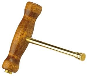 76948
