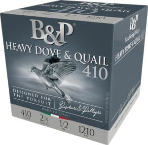 A410BD75 1 1