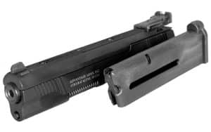 AAC191122T 1