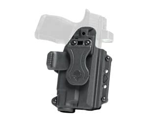 AGH PHOTON FITS SIG P365XL BLK