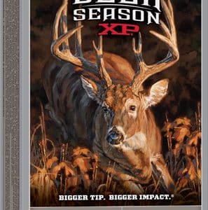 WINCHESTER DEER XP 300 WIN MAG - 180GR EXTREME PT 20RD 10BX/CS