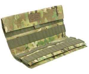 COLETAC AMMO NOVEL STD MCAM