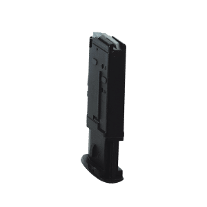 FN3866100320
