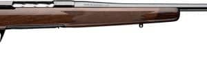 Browning X-Bolt 2 .300 Winchester Magnum 26 inch walnut stock blued finish