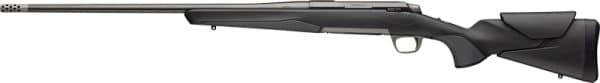 BROWNING X-BOLT 2 HUNTER   300 - WSM 23" COMP/TUNGSTEN MB - Image 2