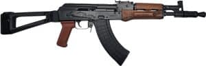 GAK0031FTAKTFW