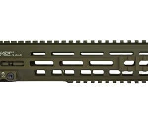 GEISSELE 10" SUPER MOD MK4 FED ODG