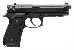 GJS92M9A1
