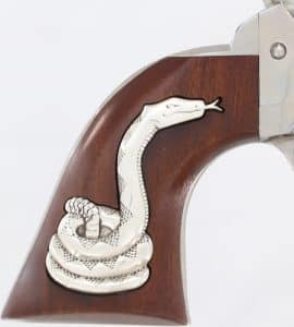 GPP400WSSI01 GRIP