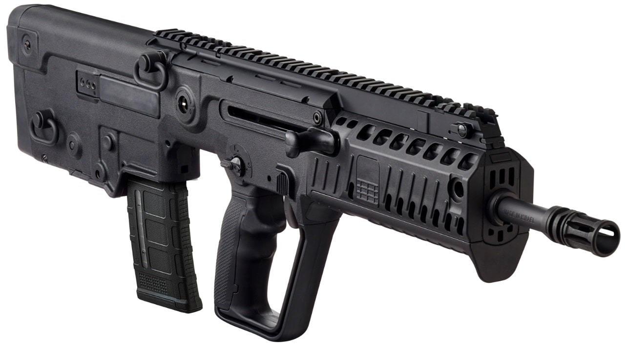 IWXB16L