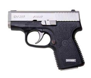 KACW3833