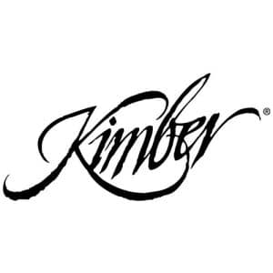 KM