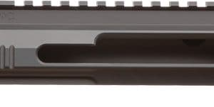 LANTAC USC SIDE CHARGE BILLET - UPPER RECEIVER