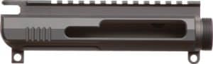 LA00270