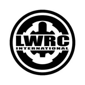 LW