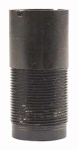 MB95215