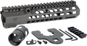 MICRMHD925