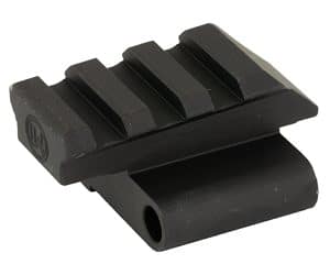 MIDWEST AK PIC END PLATE ADPT 5.5MM