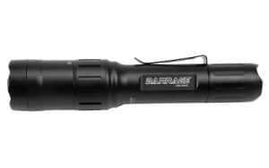 NIUSB 568XL 1
