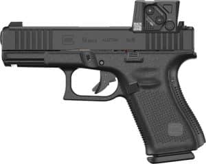 PA195SB01MOS8A3
