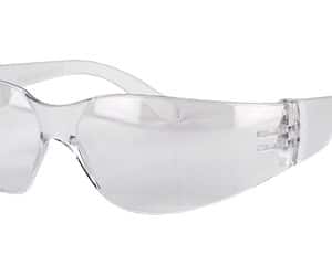 RADIANS MIRAGE GLASSES 12PK