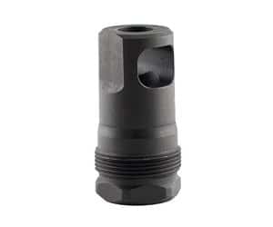 REARDEN SPB MB .375 5/8-24 NITRIDE