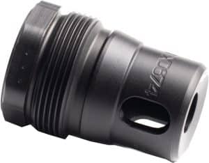 RXD674 1