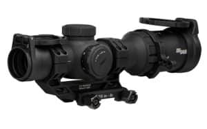 SGSOTMC61000 1