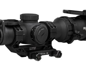 SIG TANGO-MSR CMP 1-6X24 SFP BDC6