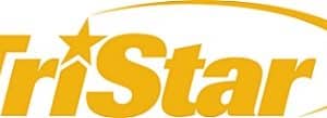 TRISTAR SPORTING ARMS RAPTOR CMPT 20/24 MOBL 3"    #