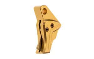 TYTD GTRIG 3 4 GLD GLD 1