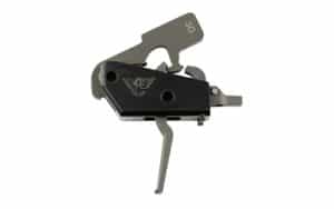WCTR TTU 3G F 1