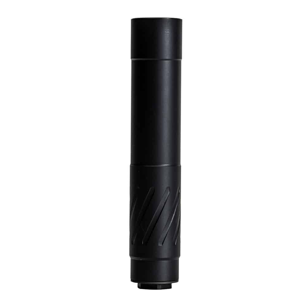 Banish46v2ca8b