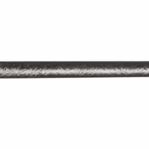 PROOF RESEARCH BARREL BLANK CF .284 20" SND