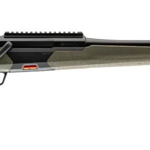 BERETTA BRX1 7MAG BLK/GRN 22" 5+1