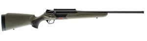 Brx1gd53f