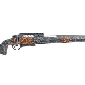 SEEKINS PRECISION ELEMENT M3 300PRC URBAN 22"