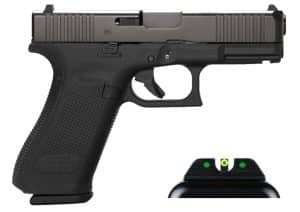 Glpa455s301ucab467